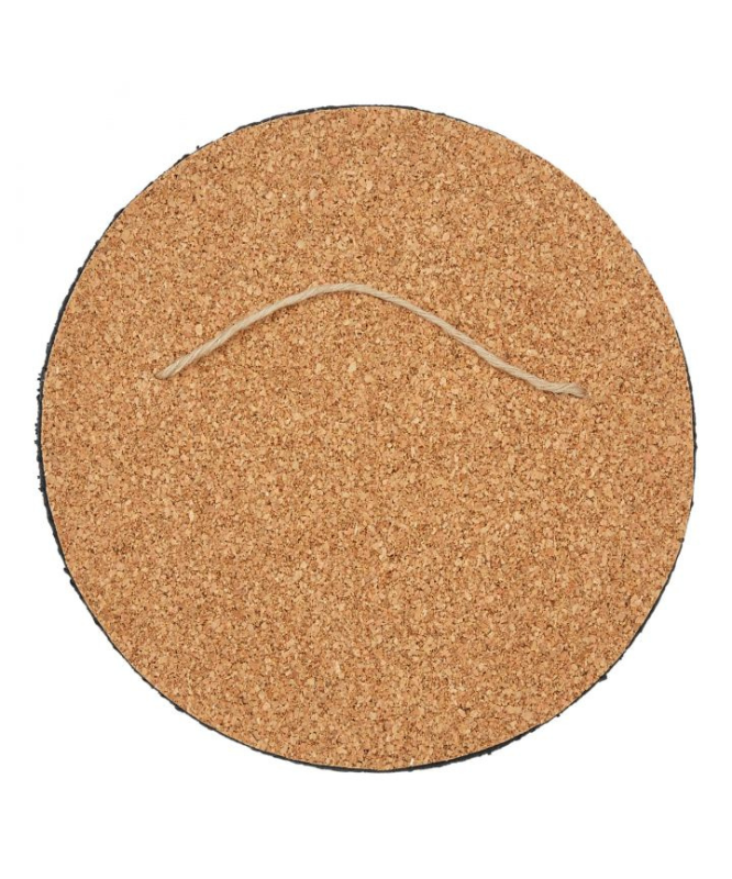 Tribu 001