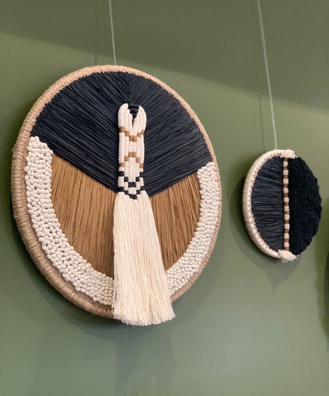 Tribu 005