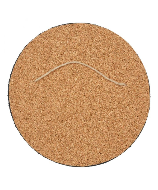 Tribu 005