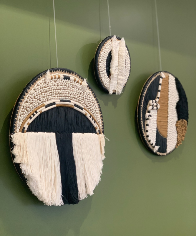 Tribu 004