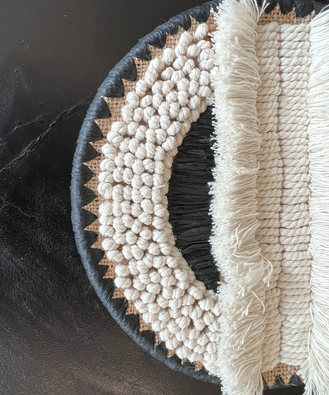Tribu 007